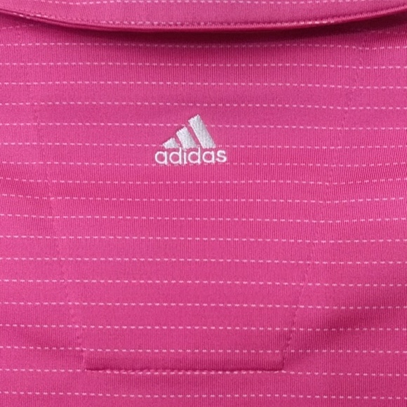Adidas climacool pink top small - Picture 4 of 8
